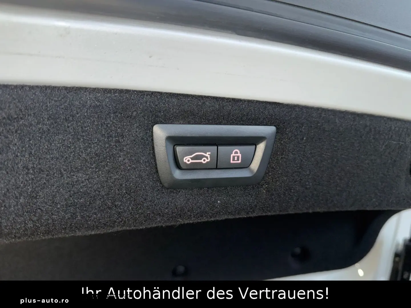 BMW M850i Cabrio xDrive Laser 360 HUD Sitz Kühlung