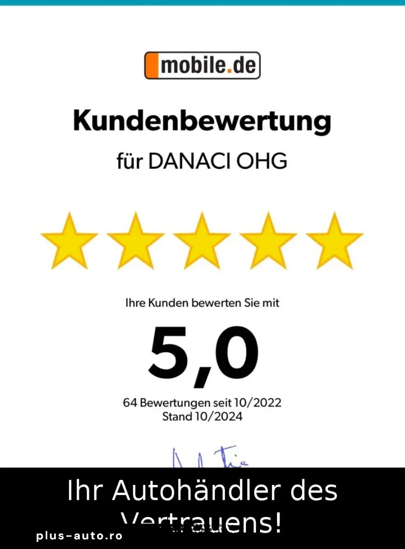 BMW M850i Cabrio xDrive Laser 360 HUD Sitz Kühlung