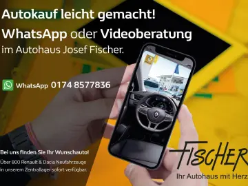 BMW 218 i Gran Coupe M Sport AHK H&K HuD Pano 1.Hd