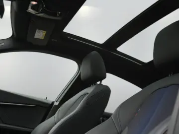 BMW 218 i Gran Coupe M Sport AHK H&K HuD Pano 1.Hd