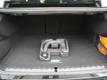 BMW 218 i Gran Coupe M Sport AHK H&K HuD Pano 1.Hd