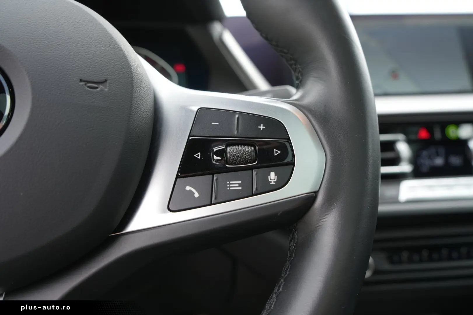 BMW 218 i Gran Coupe M Sport AHK H&K HuD Pano 1.Hd