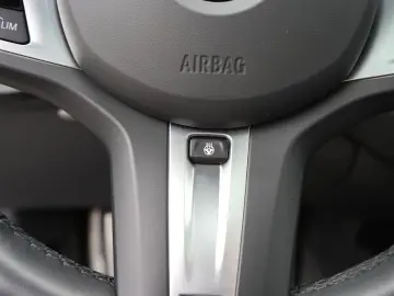 BMW 218 i Gran Coupe M Sport AHK H&K HuD Pano 1.Hd