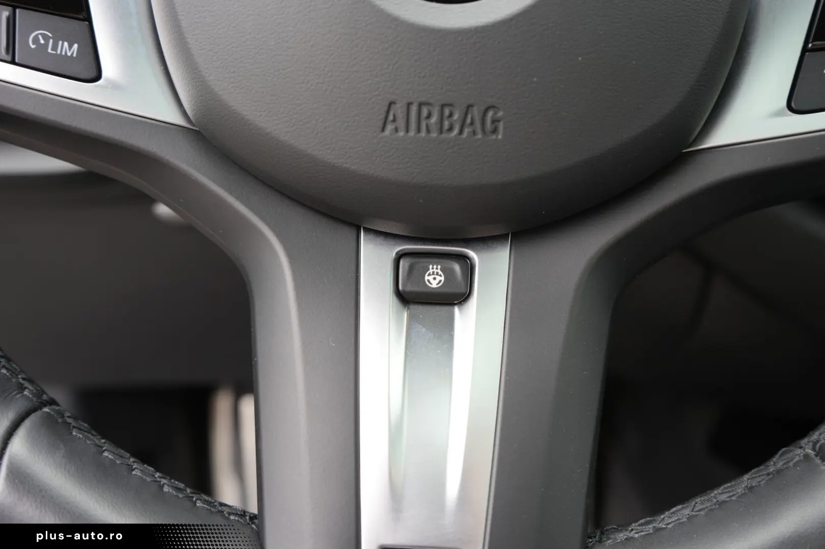 BMW 218 i Gran Coupe M Sport AHK H&K HuD Pano 1.Hd