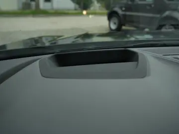 BMW 218 i Gran Coupe M Sport AHK H&K HuD Pano 1.Hd