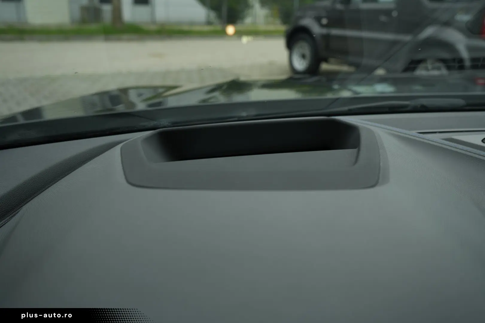 BMW 218 i Gran Coupe M Sport AHK H&K HuD Pano 1.Hd