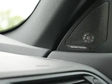 BMW 218 i Gran Coupe M Sport AHK H&K HuD Pano 1.Hd