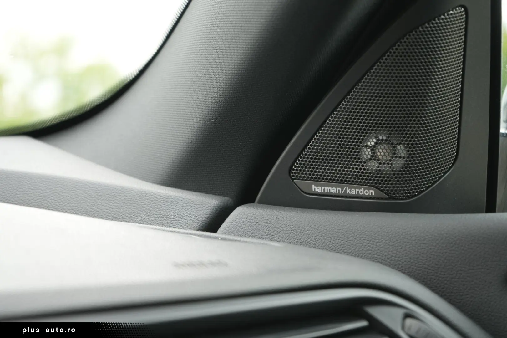 BMW 218 i Gran Coupe M Sport AHK H&K HuD Pano 1.Hd