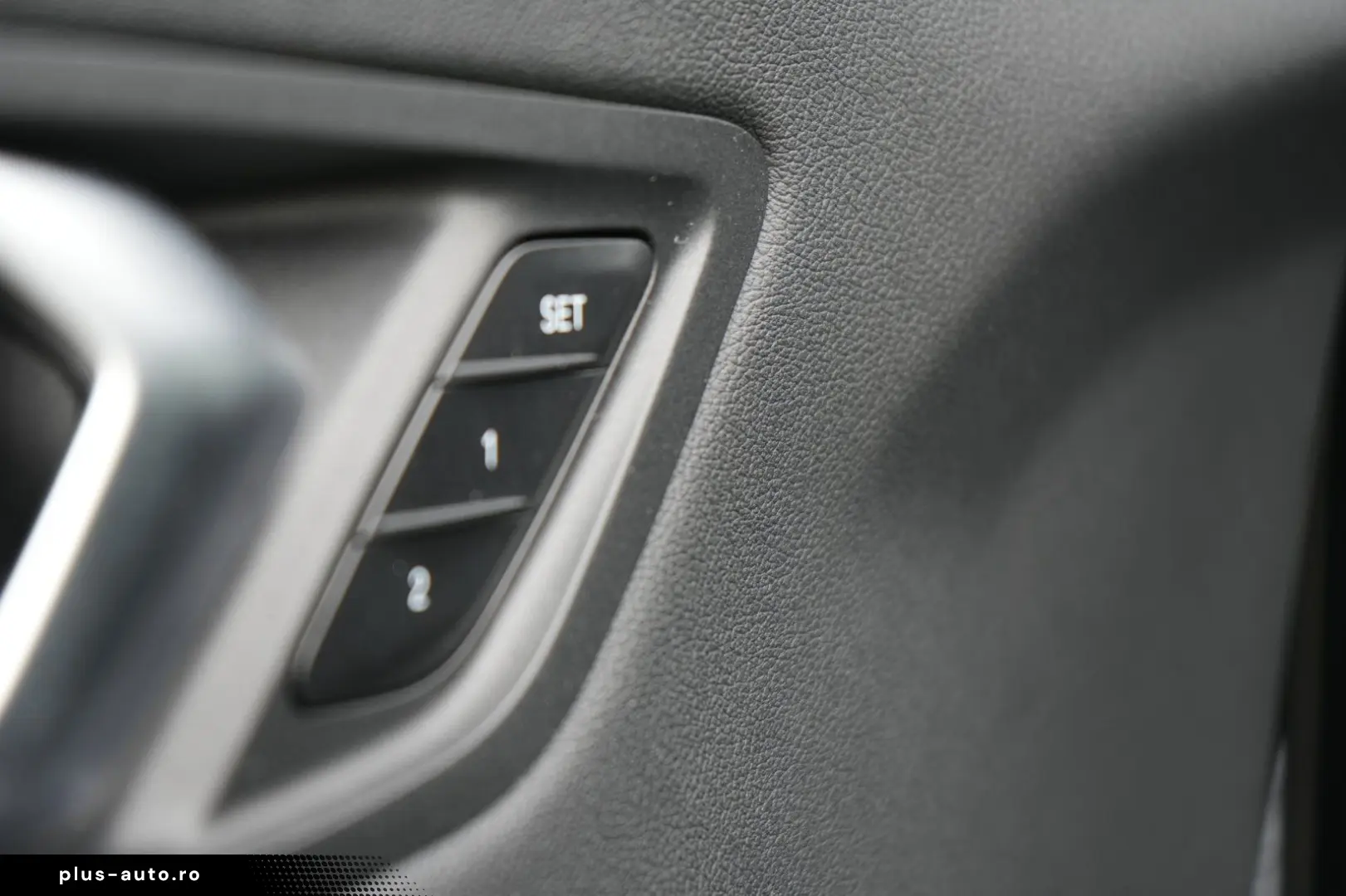 BMW 218 i Gran Coupe M Sport AHK H&K HuD Pano 1.Hd