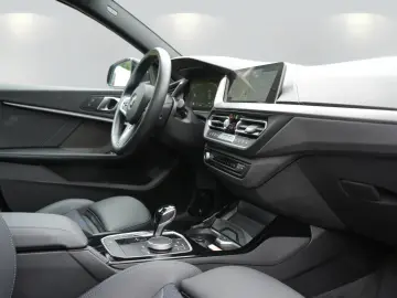 BMW 218 i Gran Coupe M Sport AHK H&K HuD Pano 1.Hd