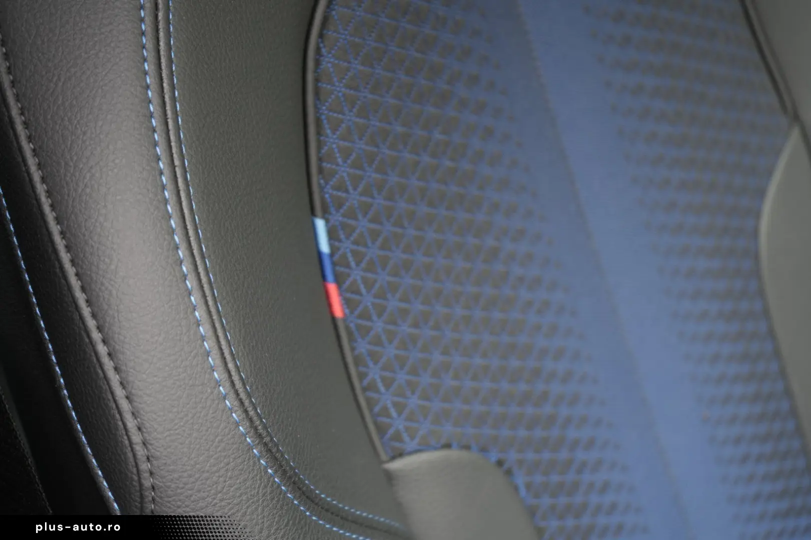 BMW 218 i Gran Coupe M Sport AHK H&K HuD Pano 1.Hd