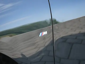 BMW 218 i Gran Coupe M Sport AHK H&K HuD Pano 1.Hd