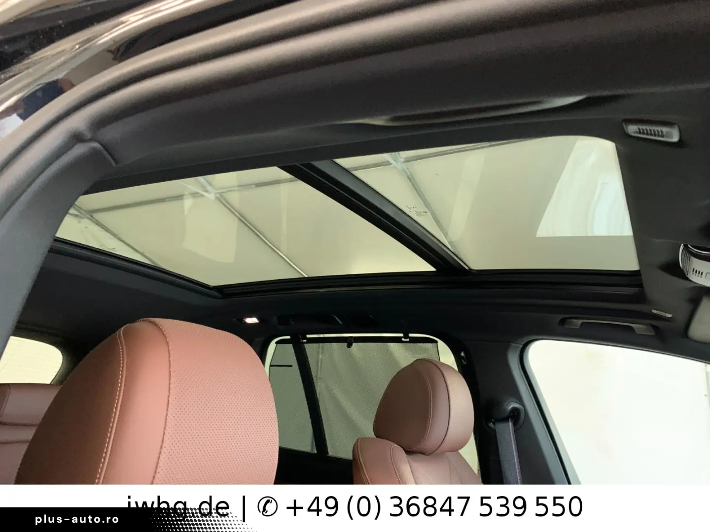 BMW X5 40 i MSportPRO 22 DrivingProf 360  Panorama
