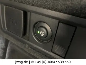 BMW X5 40 i MSportPRO 22 DrivingProf 360  Panorama