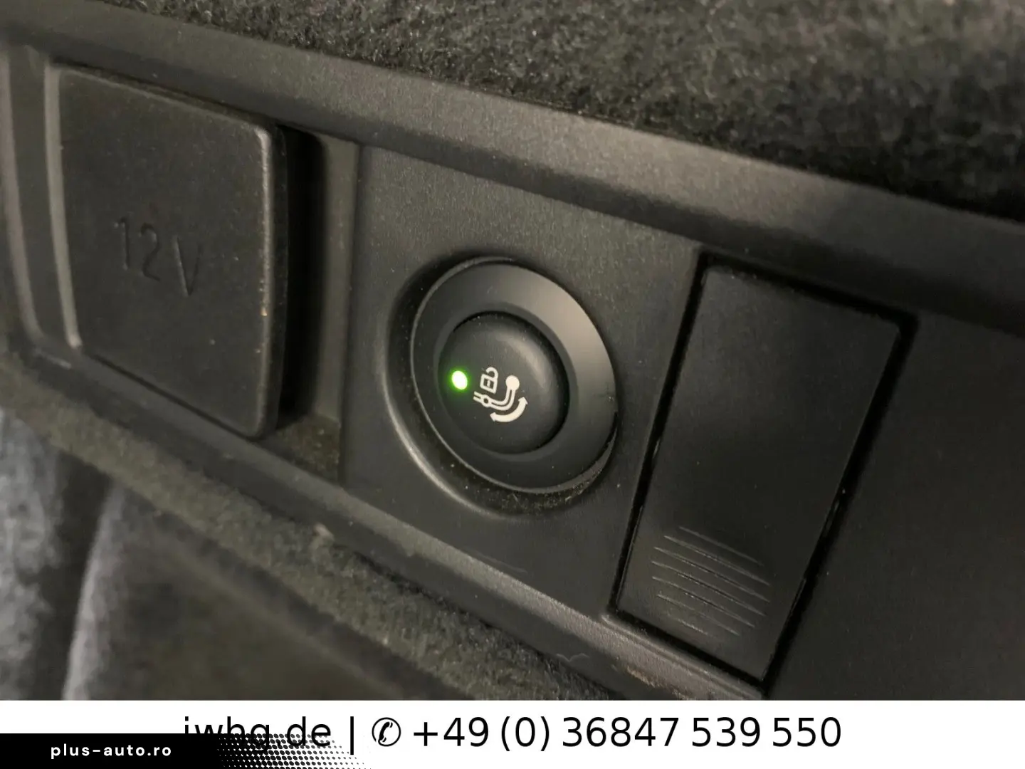 BMW X5 40 i MSportPRO 22 DrivingProf 360  Panorama