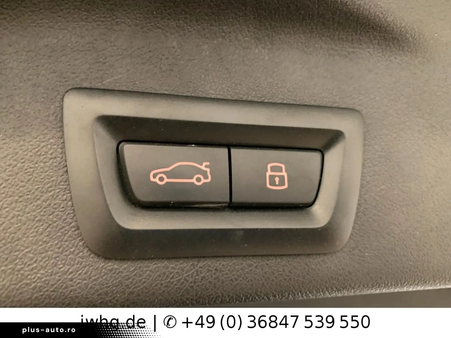 BMW X5 40 i MSportPRO 22 DrivingProf 360  Panorama