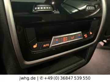 BMW X5 40 i MSportPRO 22 DrivingProf 360  Panorama