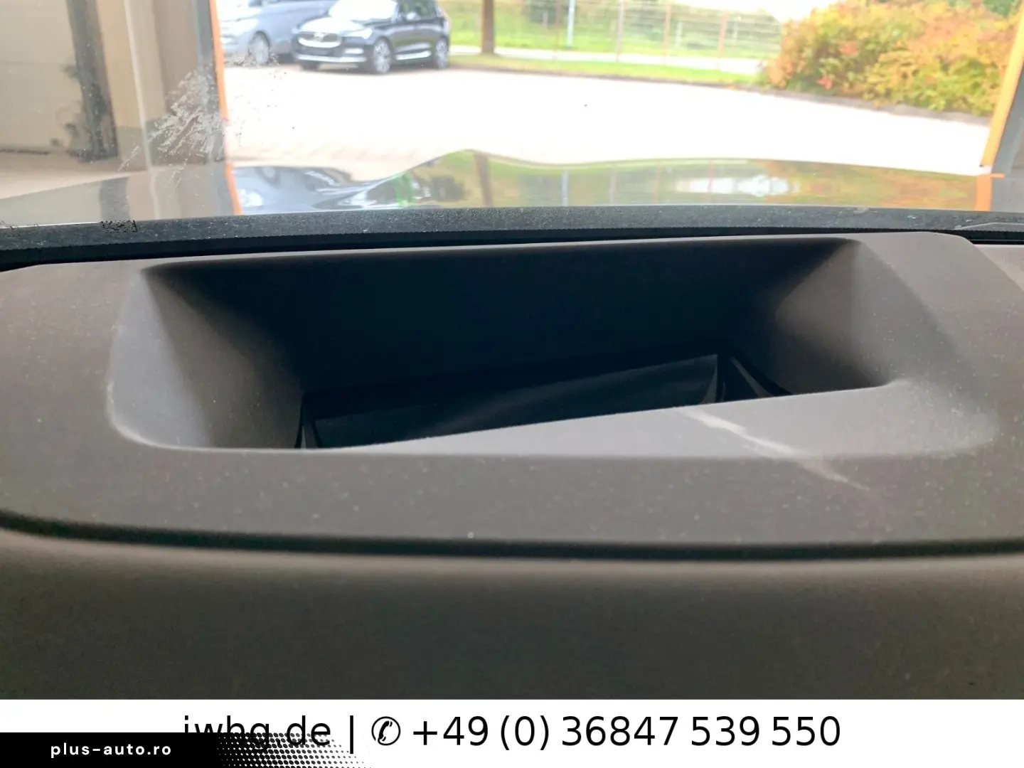 BMW X5 40 i MSportPRO 22 DrivingProf 360  Panorama