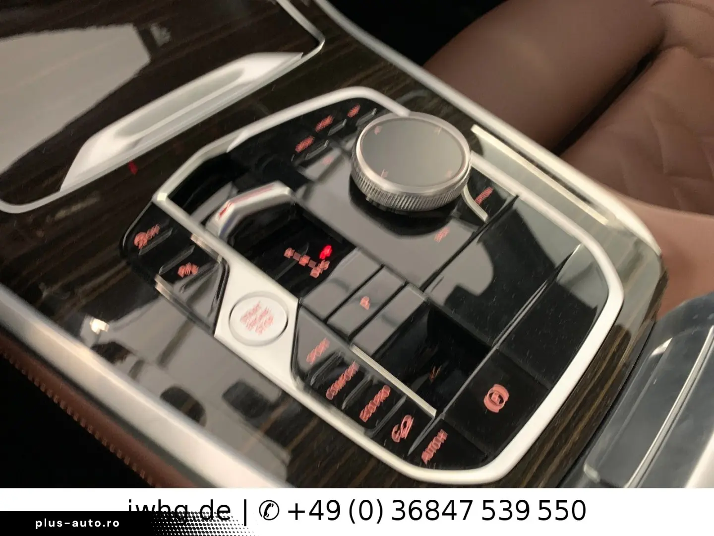 BMW X5 40 i MSportPRO 22 DrivingProf 360  Panorama