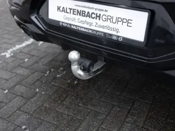 BMW X4 40i AHK HUD 360  LASER LED STANDHZ W-LAN SHZ