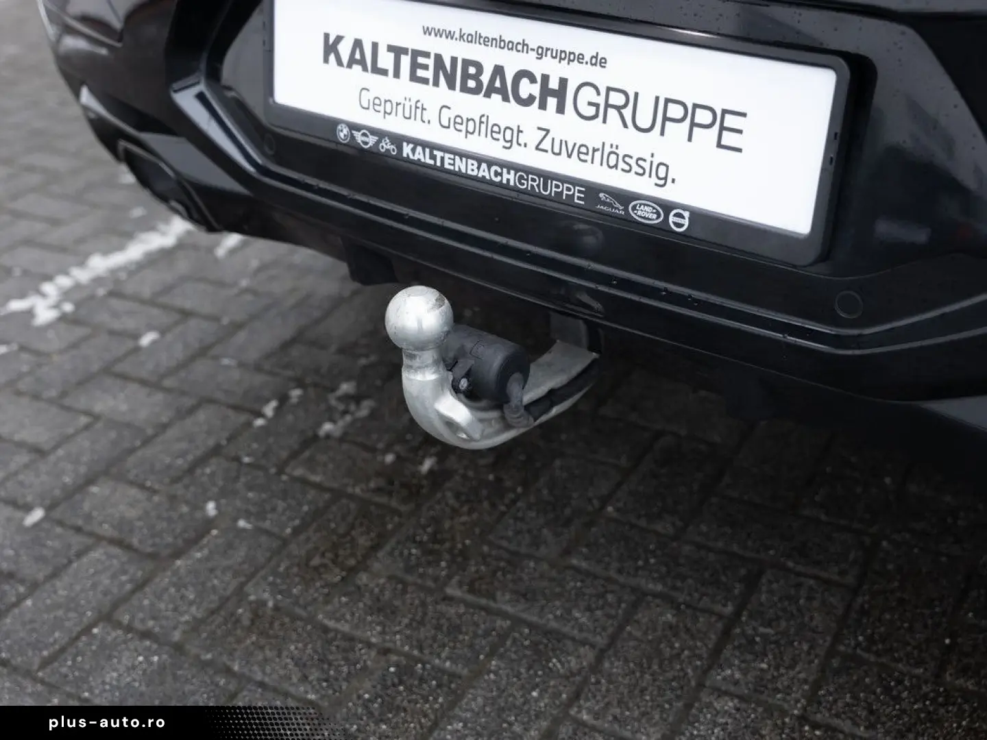 BMW X4 40i AHK HUD 360  LASER LED STANDHZ W-LAN SHZ