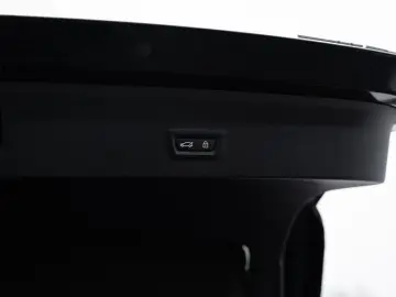 BMW X4 40i AHK HUD 360  LASER LED STANDHZ W-LAN SHZ