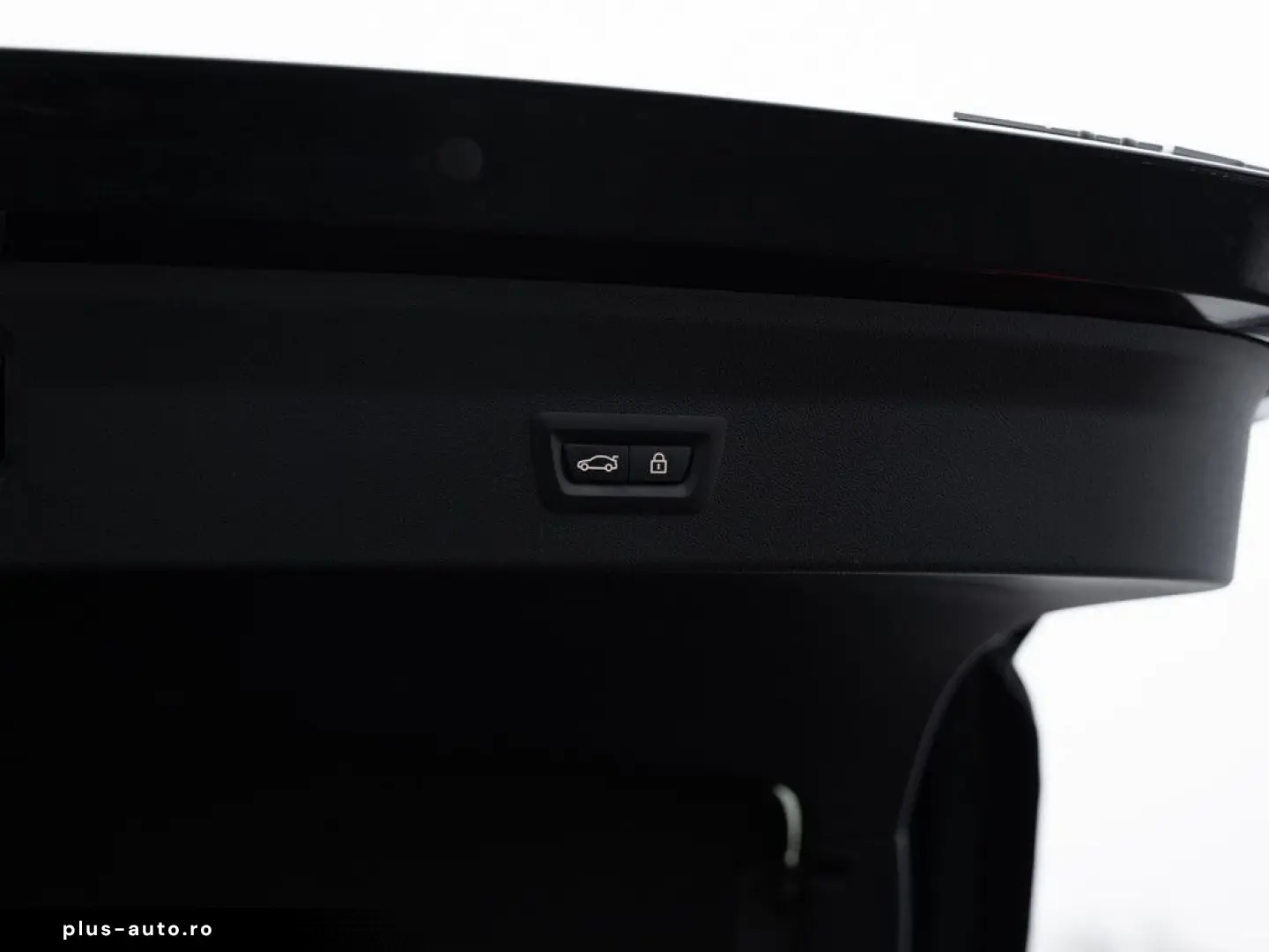 BMW X4 40i AHK HUD 360  LASER LED STANDHZ W-LAN SHZ