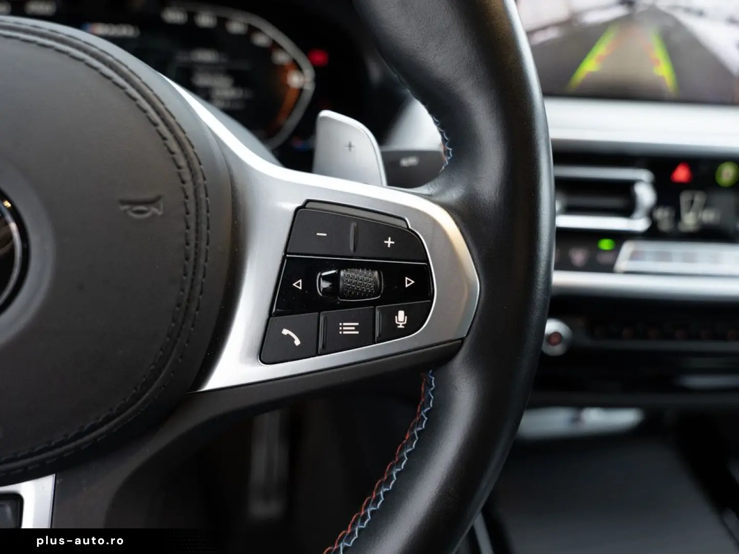 BMW X4 40i AHK HUD 360  LASER LED STANDHZ W-LAN SHZ