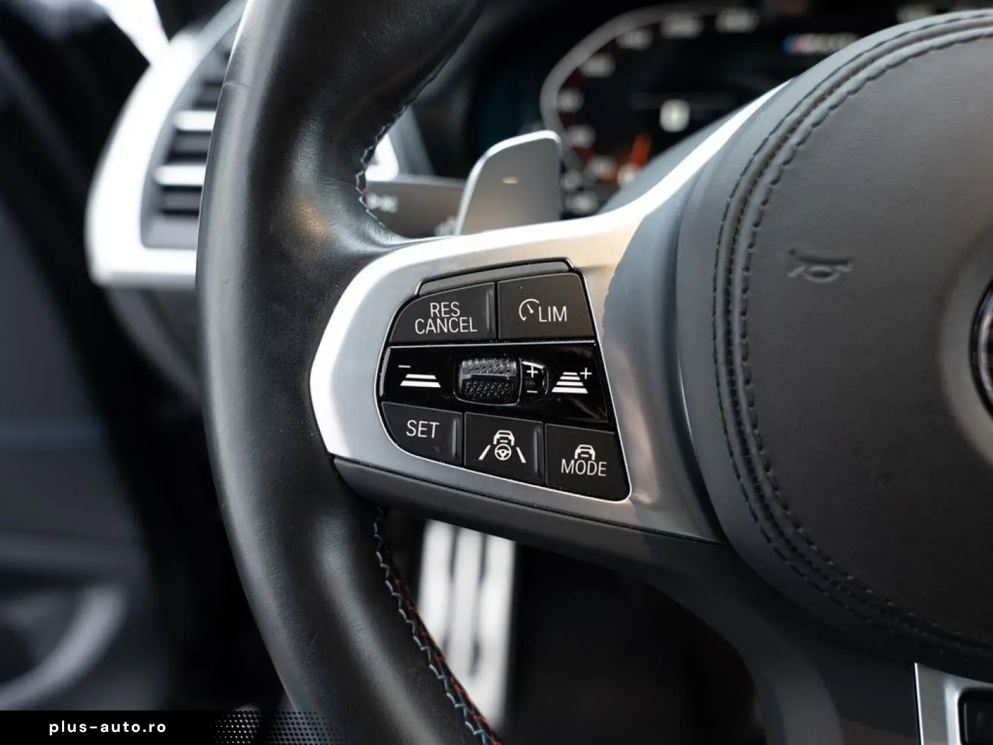 BMW X4 40i AHK HUD 360  LASER LED STANDHZ W-LAN SHZ