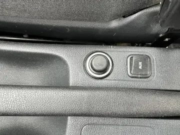 Skoda Fabia 1.2 Mpi 2013 E5