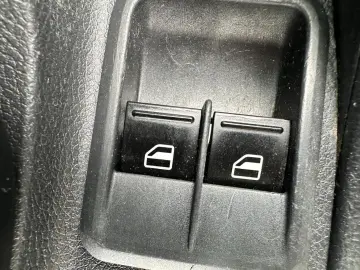 Skoda Fabia 1.2 Mpi 2013 E5