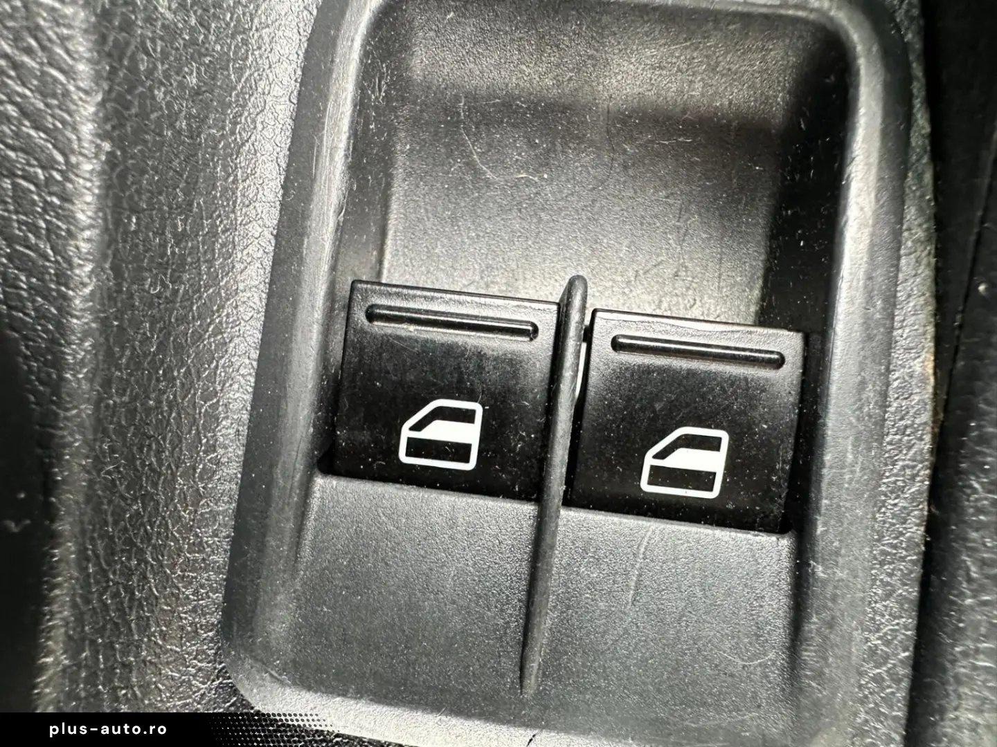 Skoda Fabia 1.2 Mpi 2013 E5