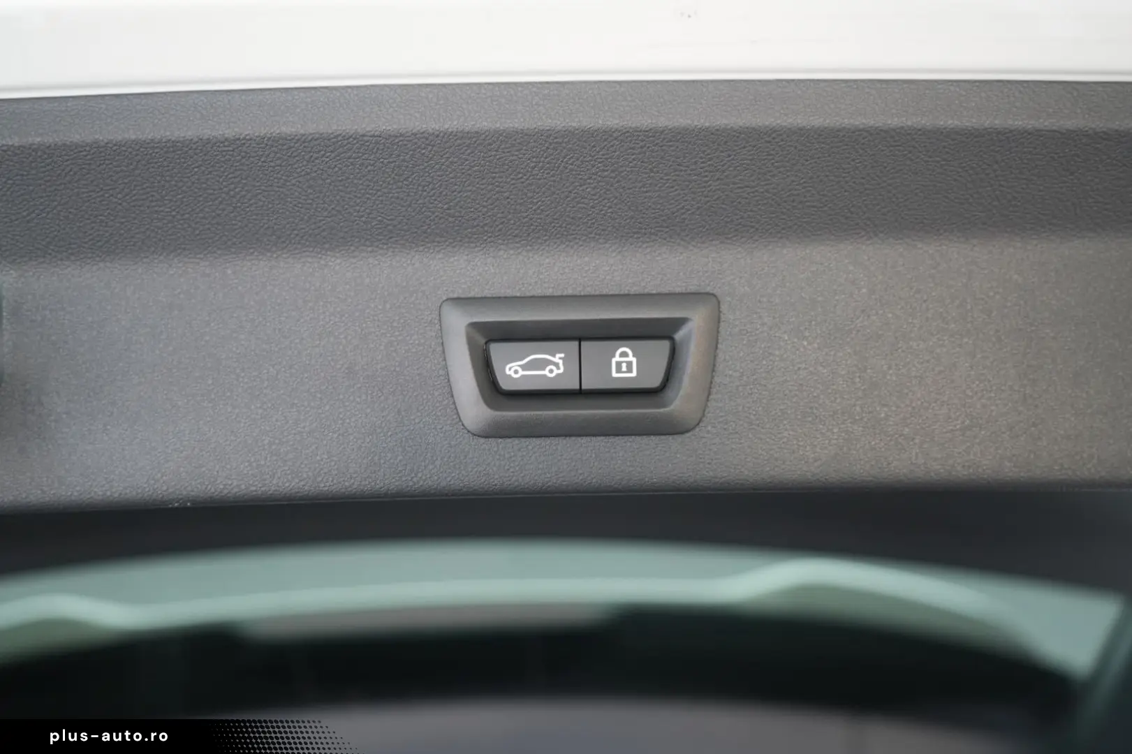 BMW X3 M Competition Leder Kamera Virtual HUD Pano H