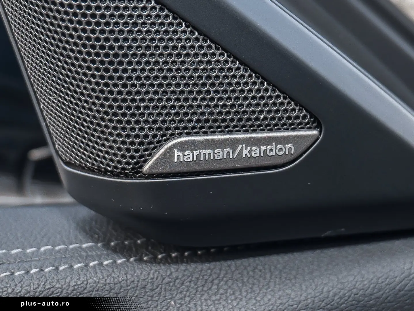 BMW Z4 M40i LC Prof. HuD ACC H K LED RFK