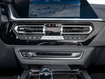 BMW Z4 M40i LC Prof. HuD ACC H K LED RFK