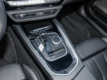 BMW Z4 M40i LC Prof. HuD ACC H K LED RFK