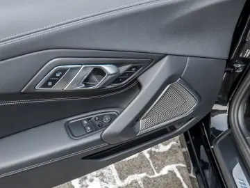 BMW Z4 M40i LC Prof. HuD ACC H K LED RFK