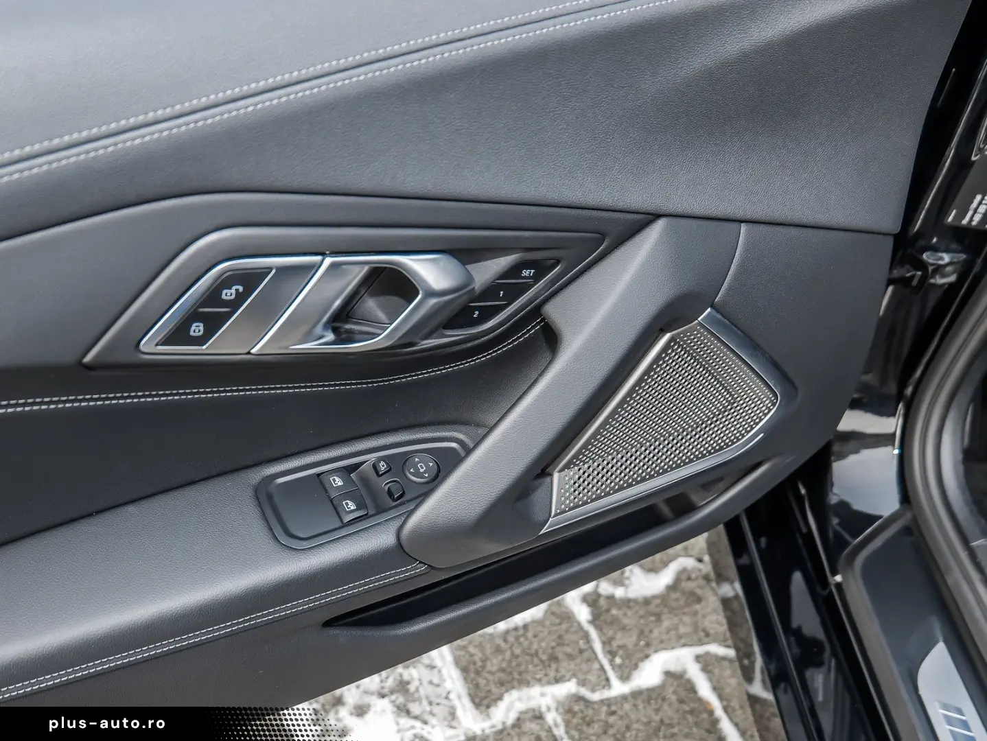 BMW Z4 M40i LC Prof. HuD ACC H K LED RFK