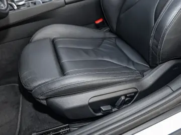 BMW Z4 M40i LC Prof. HuD ACC H K LED RFK