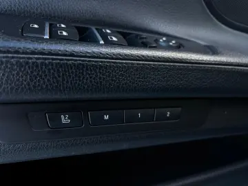 Bmw Seria-7 Gen-F01-F02-2008-2015