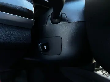 Bmw Seria-7 Gen-F01-F02-2008-2015