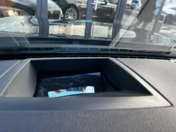 Bmw Seria-7 Gen-F01-F02-2008-2015