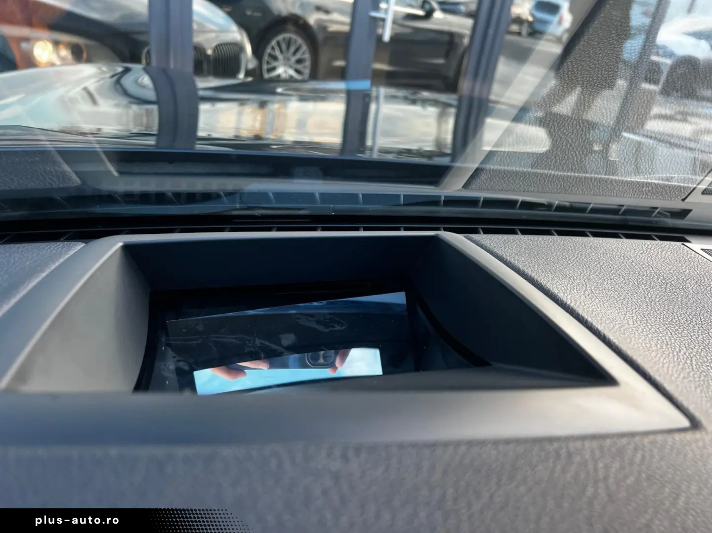 Bmw Seria-7 Gen-F01-F02-2008-2015