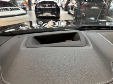 BMW X4 M40i~STANDHEIZUNG~LASER~KAMERA~HEAD-UP