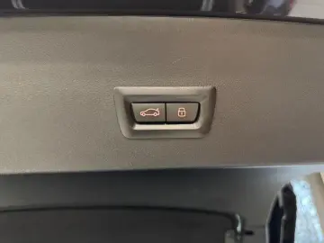 BMW X4 M40i~STANDHEIZUNG~LASER~KAMERA~HEAD-UP