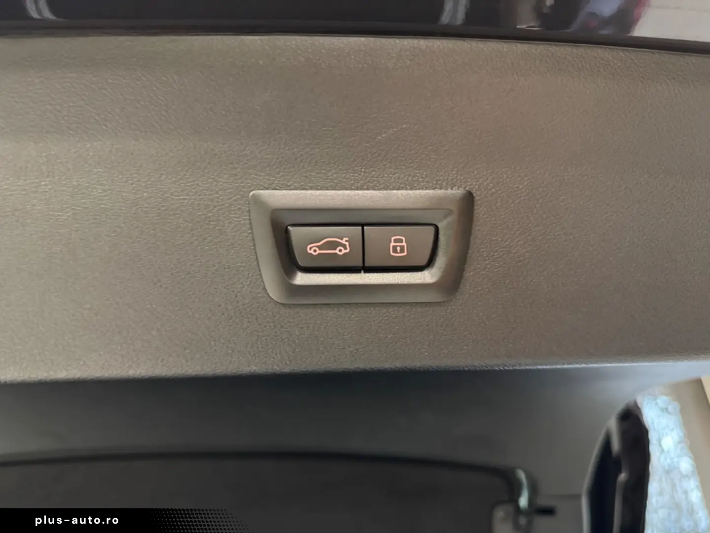 BMW X4 M40i~STANDHEIZUNG~LASER~KAMERA~HEAD-UP