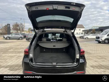 MERCEDES-BENZ GLE 53 AMG HYBRID 4M  Night 21  AHK MA&hellip;