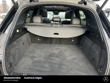 MERCEDES-BENZ GLE 53 AMG HYBRID 4M  Night 21  AHK MA&hellip;