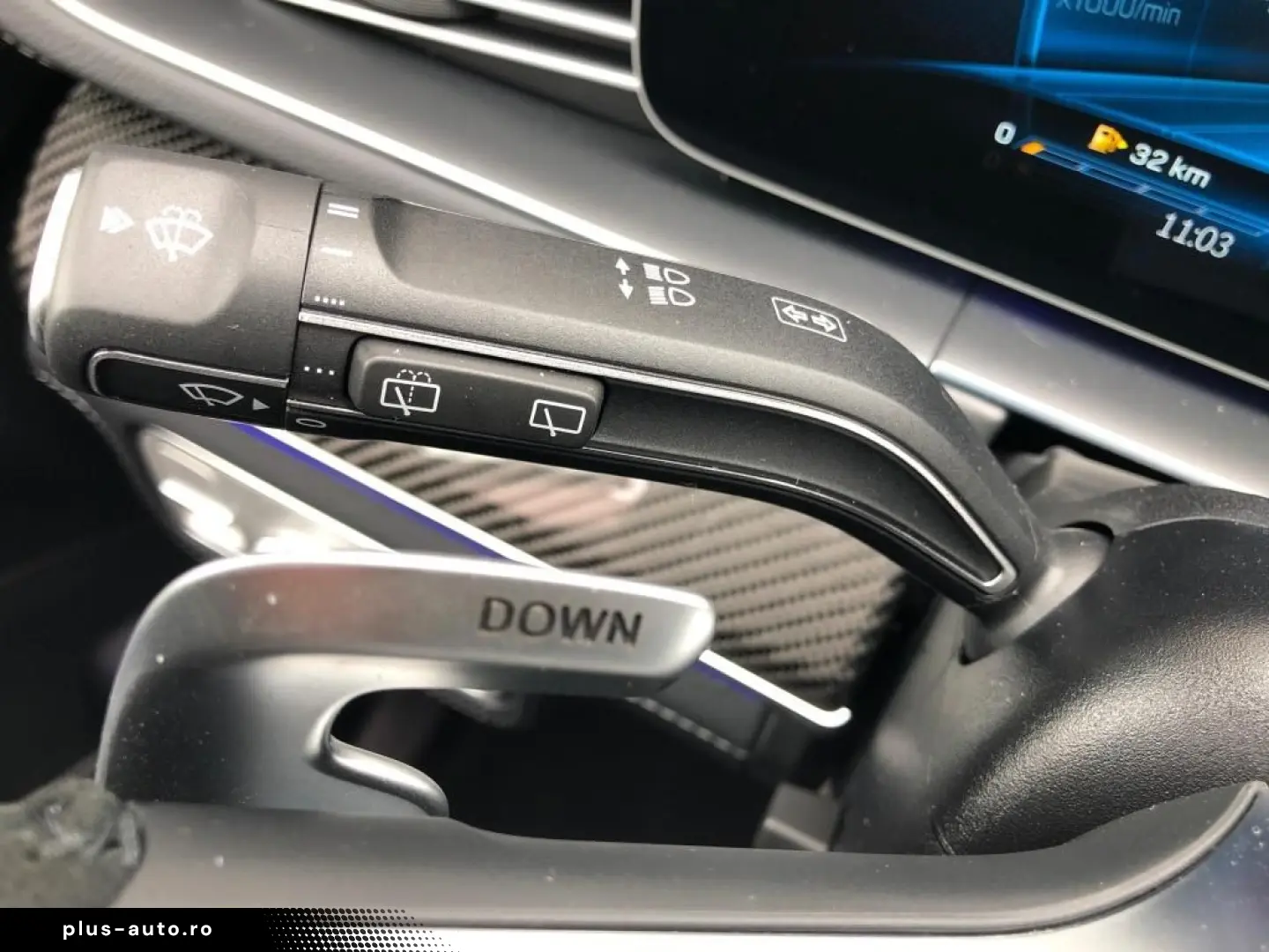 MERCEDES-BENZ AMG GLE 53 4MATIC   PremiumPlus Standhz