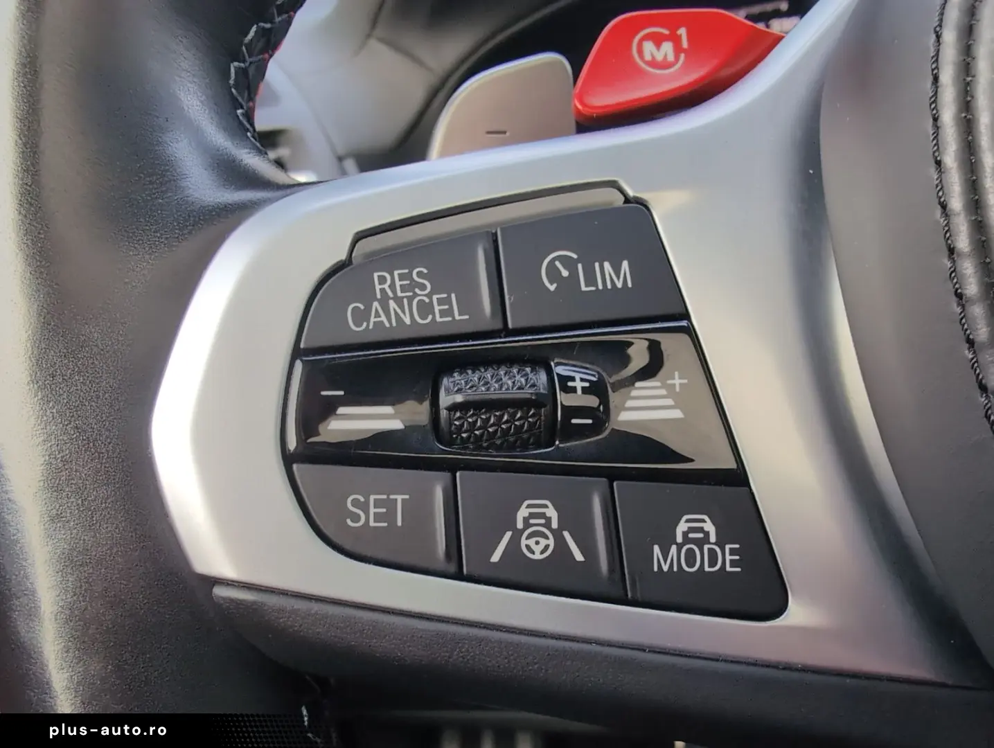 BMW X3 M COMPETITION   HK HIFI AHK CARBON LASER